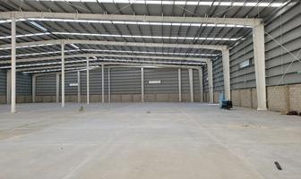 Foto de inmueble en Dzitya Industrial, Col. Dzitya C.P. 97302, Mérida