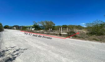 Foto de inmueble en Dzitya, Col. Dzitya C.P. 97302, Mérida