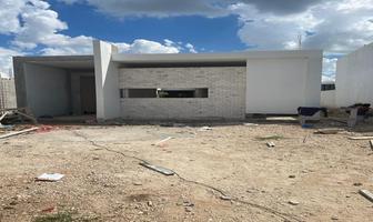 Foto de inmueble en Dzitya, Col. Dzitya C.P. 97302, Mérida