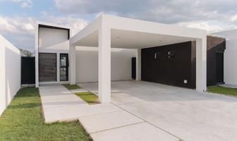 Foto de inmueble en Dzitya, Col. Dzitya C.P. 97302, Mérida
