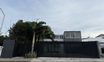 Foto de inmueble en Dzityá, Col. Dzitya C.P. 97302, Mérida