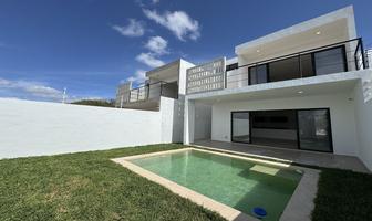 Foto de inmueble en Dzitya, Col. Dzitya C.P. 97302, Mérida