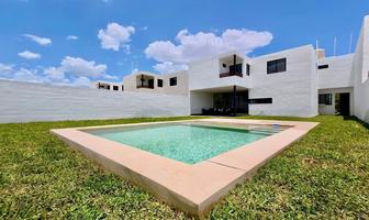 Foto de inmueble en Dzitya, Col. Dzitya C.P. 97302, Mérida