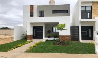 Foto de inmueble en Dzitya, Col. Dzitya C.P. 97302, Mérida