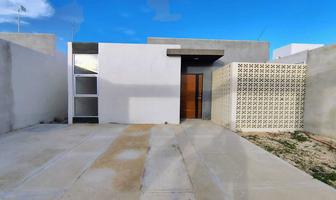 Foto de inmueble en Dzitya, Col. Dzitya C.P. 97302, Mérida