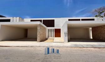 Foto de inmueble en Dzitya, Col. Dzitya C.P. 97302, Mérida