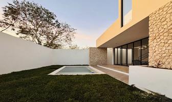 Foto de inmueble en Dzitya, Col. Dzitya C.P. 97302, Mérida
