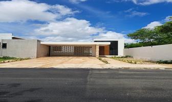 Foto de inmueble en Dzitya, Col. Dzitya C.P. 97302, Mérida