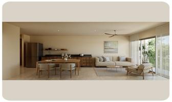 Foto de inmueble en Dzitya, Col. Dzitya C.P. 97302, Mérida