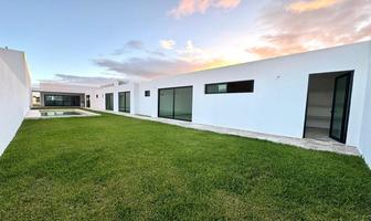 Foto de inmueble en Dzitya, Col. Dzitya C.P. 97302, Mérida