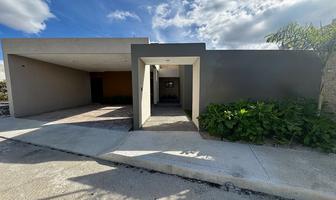 Foto de inmueble en Dzitya, Col. Dzitya C.P. 97302, Mérida