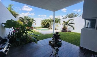 Foto de inmueble en Dzitya, Col. Dzitya C.P. 97302, Mérida