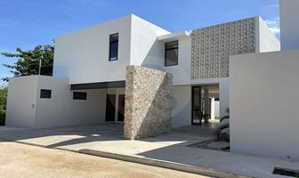 Foto de inmueble en Dzityá, Col. Dzitya C.P. 97302, Mérida