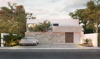 Foto de inmueble en Dzitya, Col. Dzitya C.P. 97302, Mérida