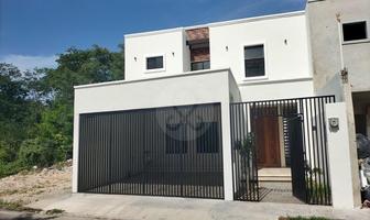 Foto de inmueble en Dzityá, Col. Dzitya C.P. 97302, Mérida