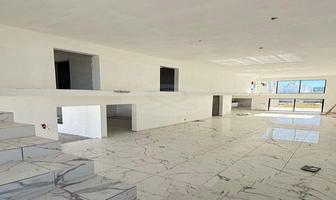 Foto de inmueble en Dzityá, Col. Dzitya C.P. 97302, Mérida