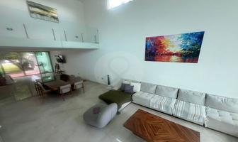 Foto de inmueble en Dzityá, Col. Dzitya C.P. 97302, Mérida