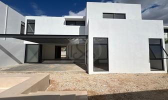 Foto de inmueble en Dzityá, Col. Dzitya C.P. 97302, Mérida