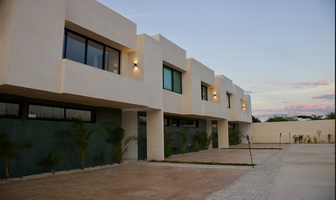 Foto de inmueble en Dzitya, Col. Dzitya C.P. 97302, Mérida