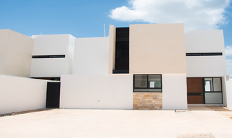 Foto de inmueble en Dzitya, Col. Dzitya C.P. 97302, Mérida
