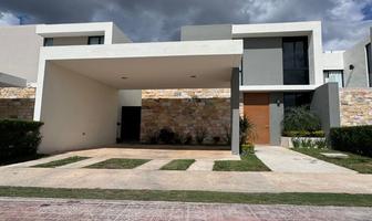 Foto de inmueble en Dzityá, Col. Dzitya C.P. 97302, Mérida