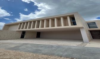Foto de inmueble en Dzityá, Col. Dzitya C.P. 97302, Mérida
