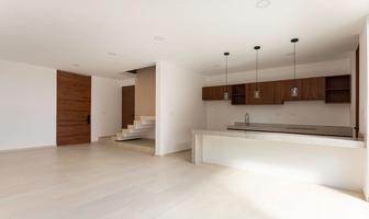Foto de inmueble en Dzitya, Col. Dzitya C.P. 97302, Mérida