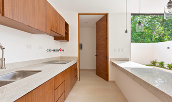 Foto de inmueble en Dzitya, Col. Dzitya C.P. 97302, Mérida