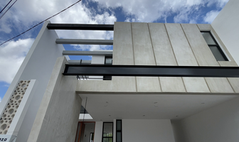 Foto de inmueble en Dzityá, Col. Dzitya C.P. 97302, Mérida