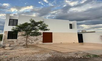 Foto de inmueble en Dzitya, Col. Dzitya C.P. 97302, Mérida
