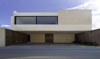 Foto de inmueble en Dzitya, Col. Dzitya C.P. 97302, Mérida