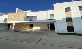 Foto de inmueble en Dzityá, Col. Dzitya C.P. 97302, Mérida