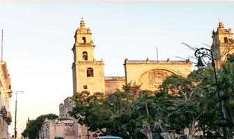 Foto de inmueble en Dzityá, Col. Dzitya C.P. 97302, Mérida