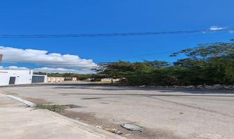 Foto de inmueble en Dzitya, Col. Dzitya C.P. 97302, Mérida