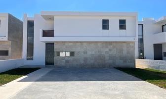 Foto de inmueble en Dzitya, Col. Dzitya C.P. 97302, Mérida