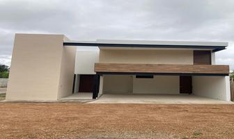 Foto de inmueble en Dzitya, Col. Dzitya C.P. 97302, Mérida