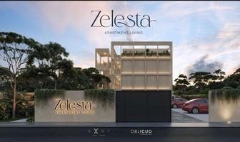 Foto de inmueble en Dzitya, Col. Dzitya C.P. 97302, Mérida