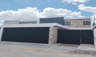 Foto de inmueble en Dzitya, Col. Dzitya C.P. 97302, Mérida