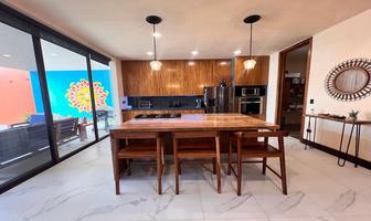 Foto de inmueble en Dzitya, Col. Dzitya C.P. 97302, Mérida
