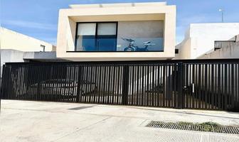 Foto de inmueble en Dzitya, Col. Dzitya C.P. 97302, Mérida