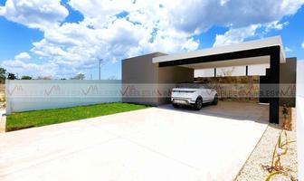 Foto de inmueble en Dzitya, Col. Dzitya C.P. 97302, Mérida
