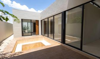 Foto de inmueble en Dzitya, Col. Dzitya C.P. 97302, Mérida