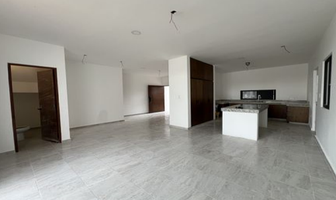 Foto de inmueble en Dzityá, Col. Dzitya C.P. 97302, Mérida
