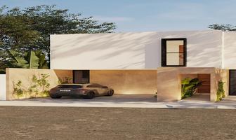 Foto de inmueble en Dzitya, Col. Dzitya C.P. 97302, Mérida