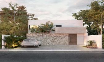 Foto de inmueble en Dzitya, Col. Dzitya C.P. 97302, Mérida