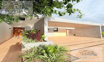 Foto de inmueble en Dzitya, Col. Dzitya C.P. 97302, Mérida