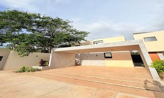 Foto de inmueble en Dzitya, Col. Dzitya C.P. 97302, Mérida