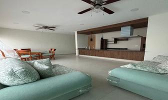 Foto de inmueble en Dzitya, Col. Dzitya C.P. 97302, Mérida