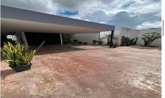 Foto de inmueble en Dzityá, Col. Dzitya C.P. 97302, Mérida