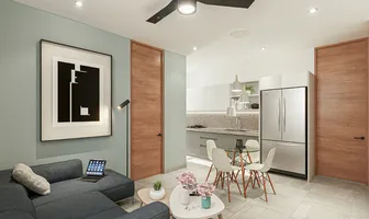 Foto de inmueble en Dzitya, Col. Dzitya C.P. 97302, Mérida